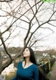 Asuka Oda 小田飛鳥, FLASHデジタル写真集 聖域 Set.01 P11 No.9d0c1b