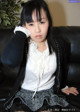 Hiromi Mishima - Skinny Fuk Blond P4 No.50d1e2