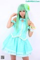 Cosplay Panache - Kittycream Eboni Cuckolde P1 No.4c0c3f Image No. 23