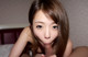 Ayu Namiki - 20yeargirl Sunny Honey P5 No.f80148