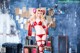 Cosplay Mike - Bokep Bikini Games P9 No.d9e3dd Image No. 7