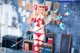 Cosplay Mike - Bokep Bikini Games P3 No.83d3fd Image No. 19