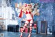 Cosplay Mike - Bokep Bikini Games P8 No.c1b9f6 Image No. 9