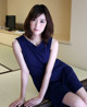 Nozomi Yamaguchi - Sis Video Teen P6 No.d0143b