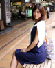 Nozomi Yamaguchi - Sis Video Teen P5 No.476aa3