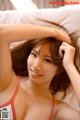 Azusa Yamamoto - Dildos Long Sex P8 No.fe623a