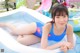 Ami Manabe 眞辺あみ, [Minisuka.tv] 2022.06.23 Regular Gallery 03 P34 No.2ac69d