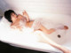 Mayumi Ono - Santa Feetto Feet P7 No.6651a9