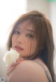 Mai Shiraishi 白石麻衣, FRIDAY 2023.01.13 (フライデー 2023年1月13日号) P14 No.7b8a5d