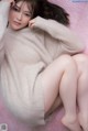 Mai Shiraishi 白石麻衣, FRIDAY 2023.01.13 (フライデー 2023年1月13日号) P23 No.6a07f2
