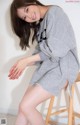 Mai Shiraishi 白石麻衣, FRIDAY 2023.01.13 (フライデー 2023年1月13日号) P13 No.c42ccc