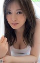 Mai Shiraishi 白石麻衣, FRIDAY 2023.01.13 (フライデー 2023年1月13日号) P16 No.60f928
