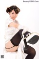 Madoka Kaminagi - Picks Snatch Xxx P1 No.864d14