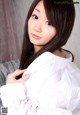 Chinami Kawanishi - Analxxxphoto Young Porm4 P8 No.b0d571 Image No. 9