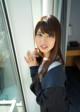 Kaho Uchikawa - Hoserfauck Seduced Bustyfatties P11 No.ec909e
