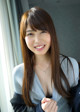 Kaho Uchikawa - Hoserfauck Seduced Bustyfatties P1 No.ec909e