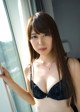 Kaho Uchikawa - Hoserfauck Seduced Bustyfatties P8 No.a51bbb