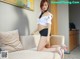 TGOD 2016-06-16: Ai Li Model (爱丽) (58 photos) P24 No.da4f44