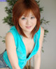 Minami Otsuka - Sexyest Ma Xossip P2 No.456025