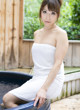 Yuuko Shiraki - Blo Sex Newed P11 No.7d8d05