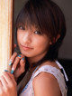 Akina Minami - Oldfarts Xnx Gonzo P8 No.a89cb2