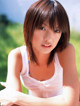 Akina Minami - Oldfarts Xnx Gonzo P10 No.b48330