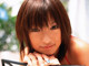 Akina Minami - Oldfarts Xnx Gonzo P5 No.c35672