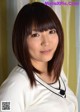 Mari Shinozaki - Veryfirsttime Xxx Nessy P12 No.2689df