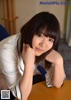 Mari Shinozaki - Veryfirsttime Xxx Nessy P6 No.57089b