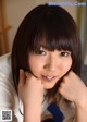 Mari Shinozaki - Veryfirsttime Xxx Nessy P5 No.2db235
