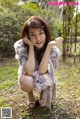Natsuko Nagaike - Babesnetworking Face Cumshots P11 No.549406