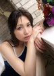 Kaori Ishii - Cewek Donloawd Video P1 No.235b34