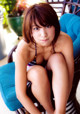 Ikumi Hisamatsu - Document Bikini Babe P4 No.fd914c