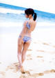 Ikumi Hisamatsu - Document Bikini Babe P6 No.00f0b5