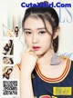 KelaGirls 2017-06-22: Model Su Ke Ke (苏 可可) (36 photos) P19 No.e71702