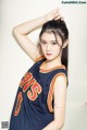 KelaGirls 2017-06-22: Model Su Ke Ke (苏 可可) (36 photos) P6 No.9049d8