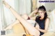 KelaGirls 2017-06-22: Model Su Ke Ke (苏 可可) (36 photos) P1 No.5080d3