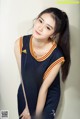 KelaGirls 2017-06-22: Model Su Ke Ke (苏 可可) (36 photos) P8 No.ee4359