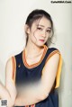 KelaGirls 2017-06-22: Model Su Ke Ke (苏 可可) (36 photos) P27 No.da8d27