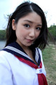 Honoka Ayukawa - Teenmegaworld Girlsex Fuke P5 No.2c4743