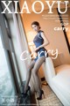 XiaoYu Vol.055: carry (61 pictures) P14 No.6e9012