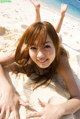 Miyu Hoshino - Tits Xxx Indya P5 No.e6688a