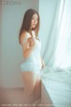 TGOD 2015-12-04: Model Cheng Tong Yan (程 彤 颜) (39 photos) P35 No.e9b241