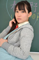 Yui Kasugano - Kasia Sall School P11 No.157d18