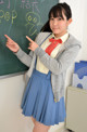 Yui Kasugano - Kasia Sall School P11 No.7e50da