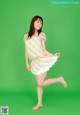 Shoko Yokoyama - Hipsbutt Hd Nude P11 No.41086d