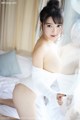 MyGirl Vol.342: Model Xiao You Nai (小 尤奈) (41 photos) P1 No.b36311