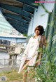 Yuki Natsume - The Fotospussy Indonesia P5 No.e91546