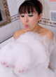 Gachinco Kotono - Sexcam Video Trailer P4 No.61f6bd