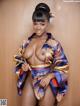 Ava Brooks - Midnight Kimono The Enchanting Seduction of an Ebony Geisha Set.1 20230805 Part 22 P18 No.c81dd4